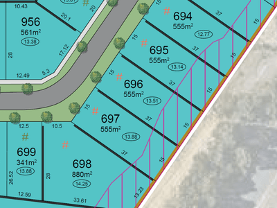 /international/au/lot-696-darlot-loop-lakelands-wa-204666180/