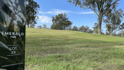 /international/au/121-raby-rd-leppington-nsw-204096284/?lang=zh-cn