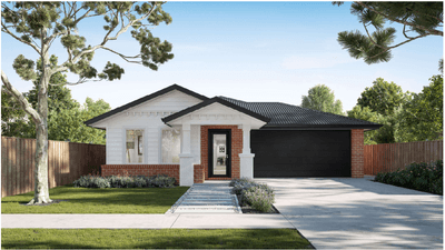 /international/au/lot-130-tallara-boulevard-sunbury-sunbury-vic-152596040/