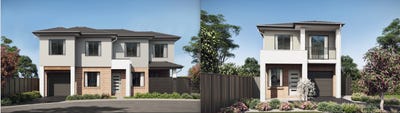 /international/au/lot-ct8-20-mason-road-box-hill-nsw-151449828/