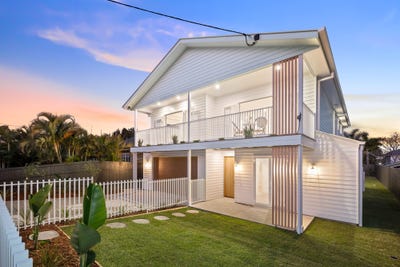 /international/au/35-central-avenue-sherwood-qld-147693988/?lang=zh-tw
