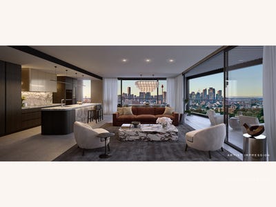/international/au/8-01-55-grafton-street-bondi-junction-nsw-148016904/?lang=zh-tw