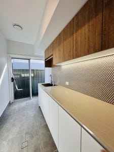 /international/au/22-gladstone-way-edgeworth-nsw-147920296/?lang=zh-cn