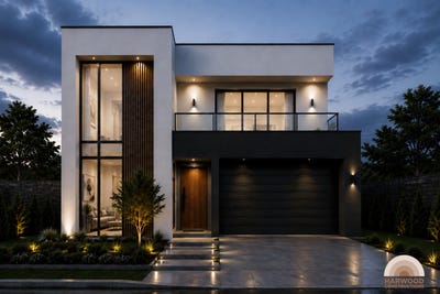 /international/au/lot-5523-the-grove-tarneit-vic-152438932/