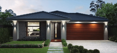 /international/au/lot-327-moore-st-colac-vic-148390464/