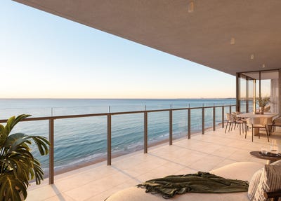 /international/au/3201-137-old-burleigh-road-broadbeach-qld-152262752/
