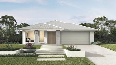 /international/au/lot-6132-providence-south-ripley-qld-152496748/