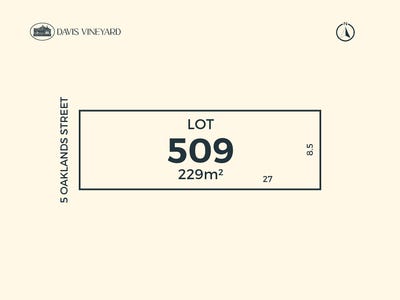 /international/au/lot-509-5-oaklands-street-diggers-rest-vic-204531752/