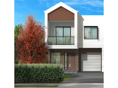 /international/au/lot-11-28-rouse-road-rouse-hill-nsw-150789708/