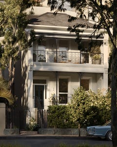 /international/au/124-126-jolimont-road-east-melbourne-vic-141785044/?lang=zh-tw
