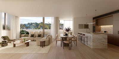 /international/au/201-53-racecourse-road-hamilton-qld-152055424/
