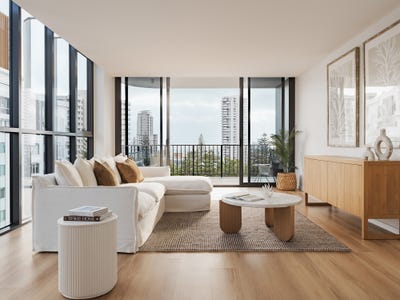 /international/au/6-8-jubilee-avenue-broadbeach-qld-149373532/