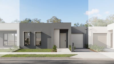 /international/au/21-bonds-lane-greenvale-vic-152633088/