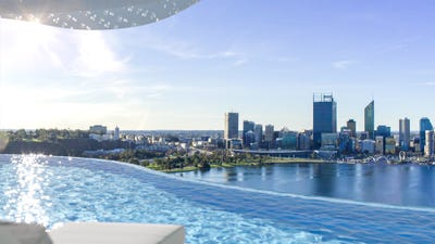 /international/au/505-74-mill-point-road-south-perth-wa-136743026/