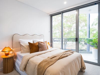 /international/au/24-34-fishburn-crescent-castle-hill-nsw-146551048/