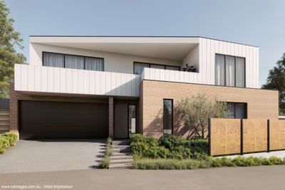 /international/au/5-42-grant-cresent-west-ringwood-vic-147374224/