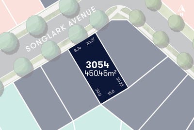 /international/au/lot-3054-songlark-avenue-warnervale-nsw-204481924/