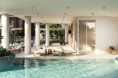 /international/au/2202-9-john-street-cleveland-qld-150590000/