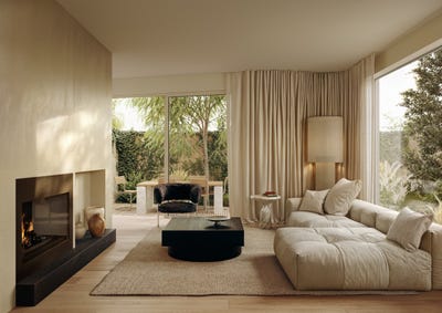 /international/au/12-155-north-road-brighton-vic-149778104/