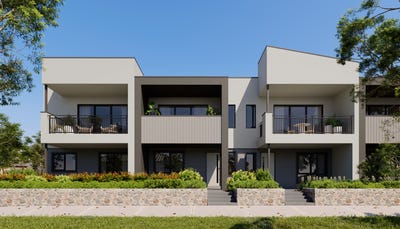 /international/au/lot-458-saltbush-lane-st-helena-vic-150764400/