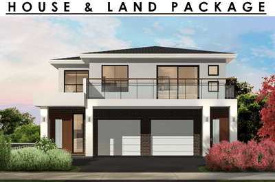 /international/au/13-palazzo-view-box-hill-nsw-150717120/