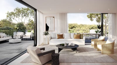 /international/au/2-22-larool-crescent-castle-hill-nsw-145596260/