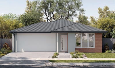 /international/au/lot-450-heidie-street-deanside-vic-152196628/