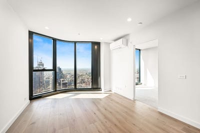 /international/au/06-371-little-lonsdale-street-melbourne-vic-150640636/