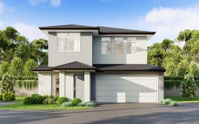 /international/au/25-42-48-hall-road-carrum-downs-vic-151003164/