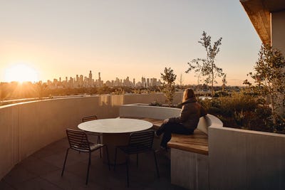 /international/au/901-58-porter-street-prahran-vic-141651040/?lang=en