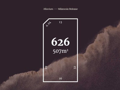 /international/au/lot-626-2-milanesia-place-winter-valley-vic-204669408/