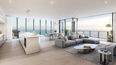 /international/au/3496-main-beach-parade-main-beach-qld-133735870/