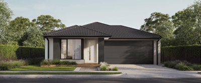 /international/au/lot-109-hickson-st-officer-vic-151438752/