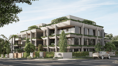 /international/au/1-06-1058-toorak-road-camberwell-vic-146467244/?lang=zh-cn