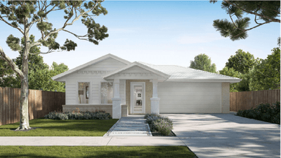 /international/au/lot-166-rockcliffe-estate-sunbury-vic-152595844/