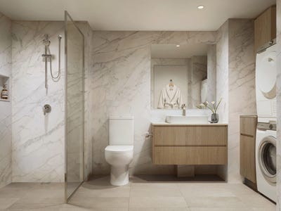 /international/au/1504-2-hawksburn-road-rivervale-wa-152254896/