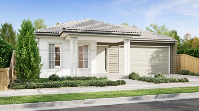/international/au/9-kanagulk-road-eynesbury-vic-151113092/