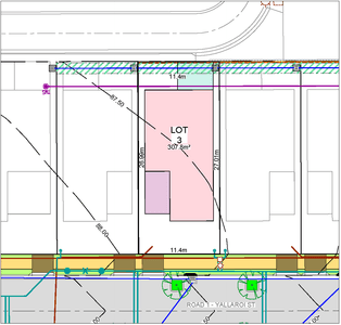 /international/au/lot-3-532-bringelly-road-austral-nsw-204496452/