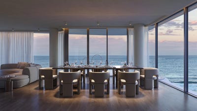 /international/au/7-21-broadbeach-boulevard-broadbeach-qld-149339356/
