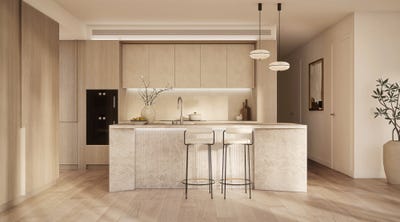 /international/au/north-sydney-nsw-148286176/