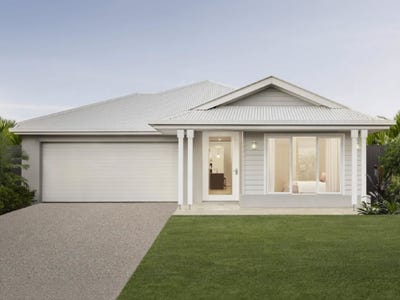 /international/au/lot-404-azure-dr-upper-caboolture-qld-151280968/