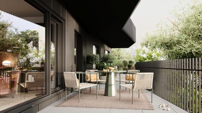 /international/au/24-26-lower-heidelberg-road-ivanhoe-vic-152657516/