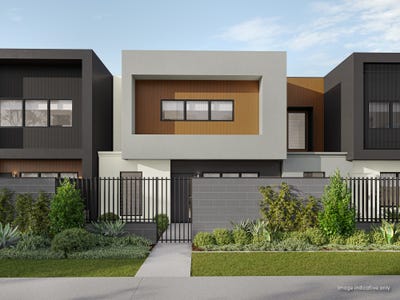 /international/au/lot-241-garden-parkway-warner-qld-152668652/