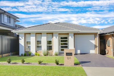 /international/au/88-turffontein-avenue-box-hill-nsw-146574540/?lang=en