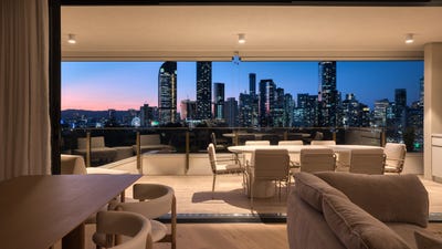 /international/au/3702-8-river-terrace-kangaroo-point-qld-149098364/