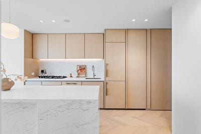 /international/au/168-walker-street-north-sydney-nsw-145762456/