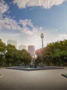 /international/au/111-castlereagh-street-sydney-nsw-149070104/
