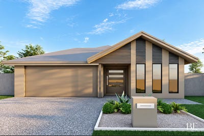 /international/au/lot-10-1-berlin-close-bethania-qld-152658128/