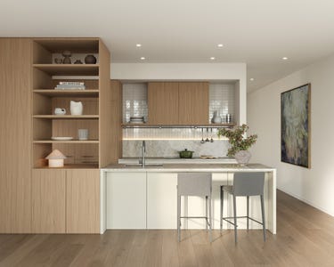 /international/au/115-152-como-parade-west-parkdale-vic-148201504/