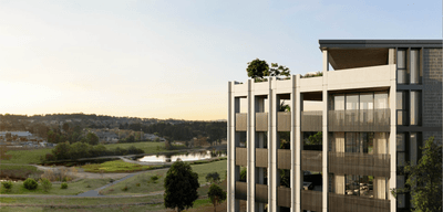 /international/au/lyneham-act-150768668/